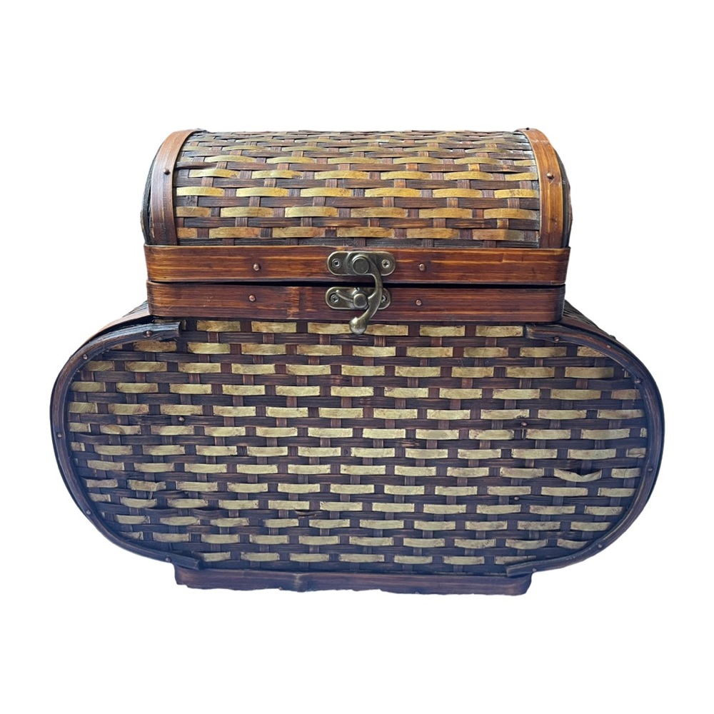 Brown Tan Bronze Gold Home Decor